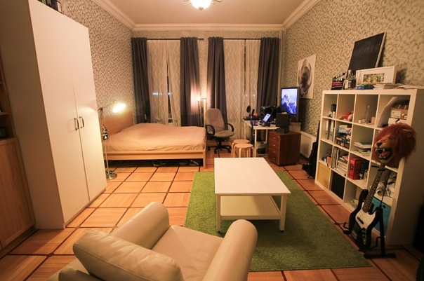Марьина Роща, Октябрьская, 36<br> Аренда 17.000 рублей<br>8-929-112-72-94<br> Комната в 2-к кв, соседи молодая пара. Симпатичная комната с мебелью, интернет подключен, телевизор остаётся.<br>Кухня оборудована техникой, большой обеденный стол, просторный коридор. Санузел раздельный, с ванной.<br>Все ку включены, оплата ежемесячная, заселение по договору. - фото Фото: Марьина Роща, Октябрьская, 36<br> Аренда 17.000 рублей<br>8-929-112-72-94<br> Комната в 2-к кв, соседи молодая пара. Симпатичная комната с мебелью, интернет подключен, телевизор остаётся.<br>Кухня оборудована техникой, большой обеденный стол, просторный коридор. Санузел раздельный, с ванной.<br>Все ку включены, оплата ежемесячная, заселение по договору.