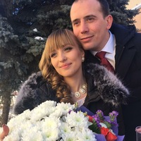Екатерина Сёмикова