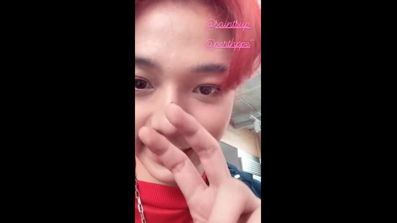 Bbasjtr igs sonpin 08042019