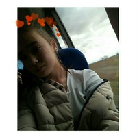 Карина Лукьянова |