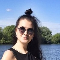 Алёнка Помидорка