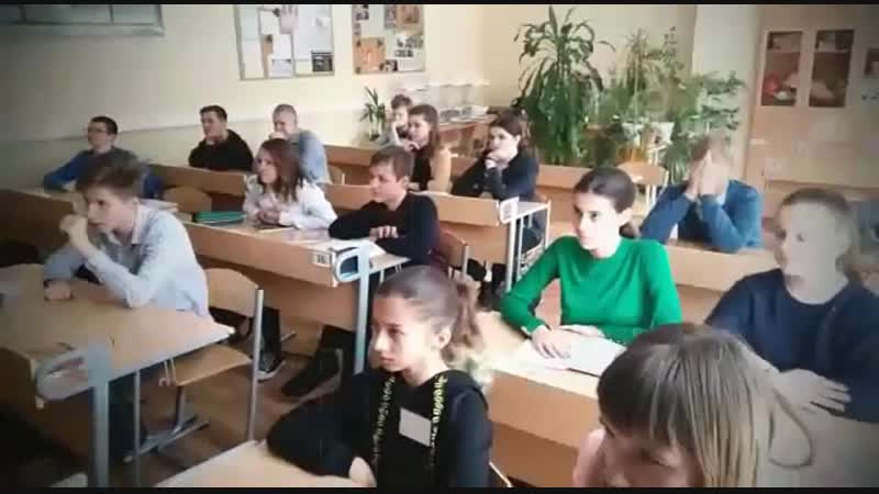 ЗДОРОВАЯ СЕМЬЯ
