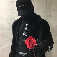 Денис Трифонов | Горно-Алтайск