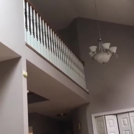 Ha!