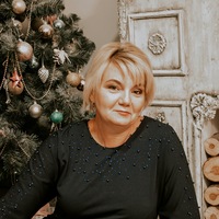 Светлана Борина | Богородск