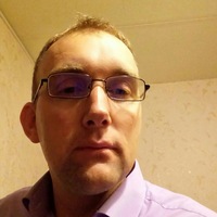 Андрей Дорофеев