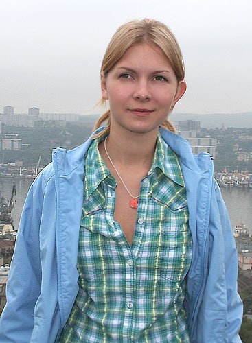 actor Екатерина Федулова. Екатерина Олеговна Федулова (род. 5 ноября 1979, Люберцы) - российская актриса театра и кино. Биография. Кроме нее в семье подрастала старшая сестра Анна. Детство было