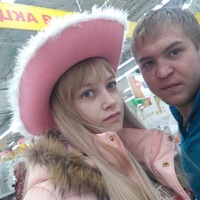 Олег Илалов