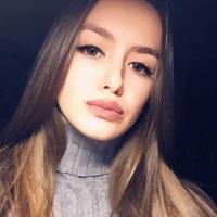Мария Кулик | 