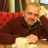 Вадим Буянов