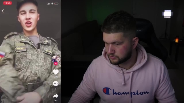 дада, это черная пантера