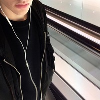 Егор Преображенский | Саранск