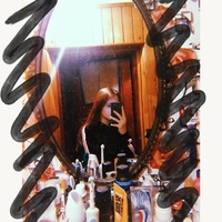 Варвара Кузнецова