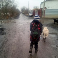 Илья Павленко |