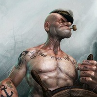 Алексей Востриков | Киров