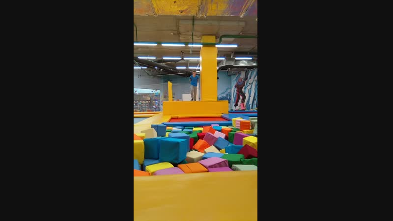 VID_20181019_161610.mp4