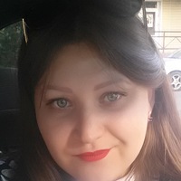 Юлия Трофимова | Барнаул