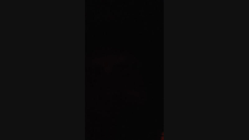 Live Мафиозы.YT