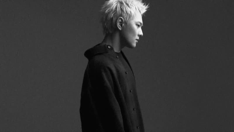 IKON - «THE NEW KIDS» CONCEPT TEASER