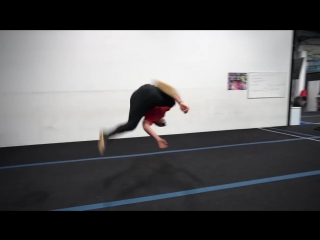 Best Wins vs Fails Compilation 2018 (Epic Fails)
