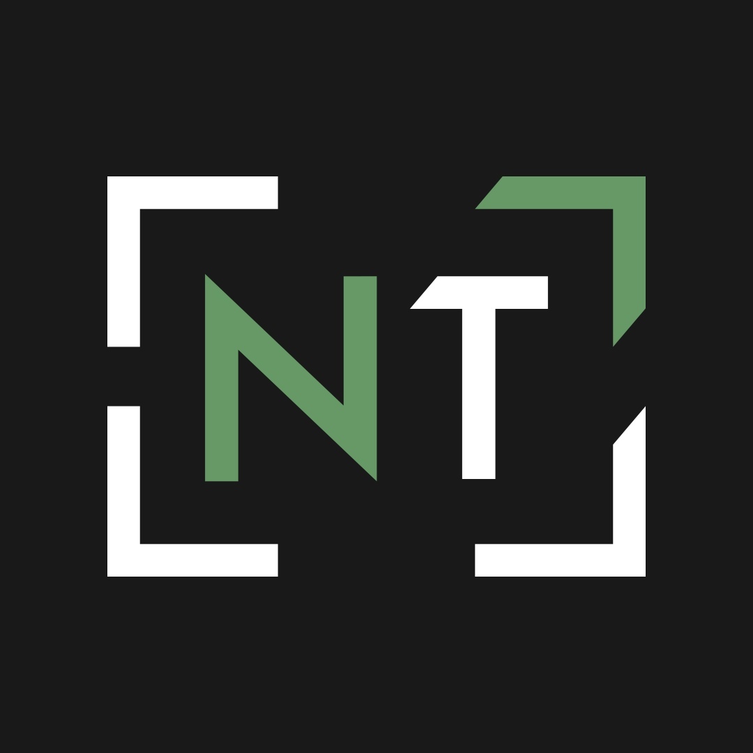 Афиша Иркутск NaTrene Иркутск