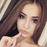 Ева Королева | Москва