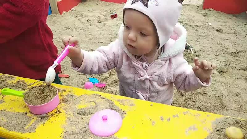 VID_20190603_140519.mp4