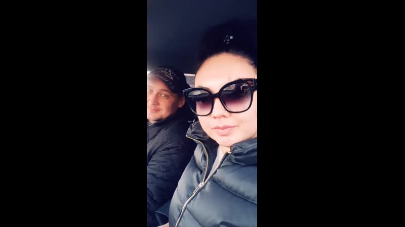 Snapchat-87292542.mp4