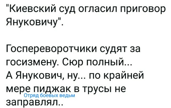 https://pp.userapi.com/c850624/v850624676/9c65d/Afa8MpY4MBc.jpg