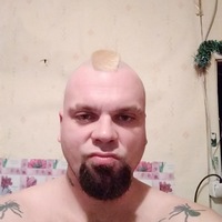 Дмитрий Макаров