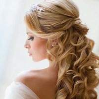 Светлана Мирная | Воронеж