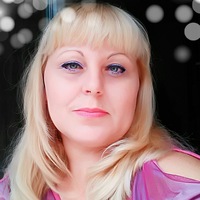 Елена Кошелева | Белгород