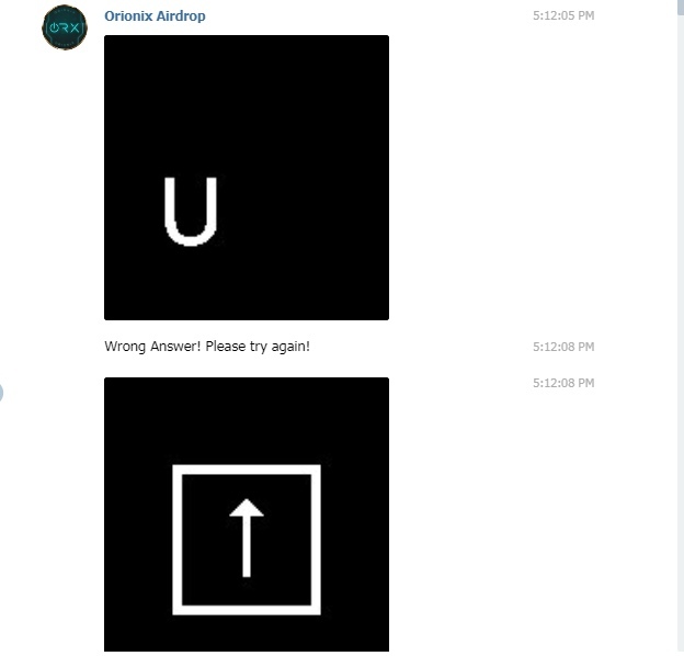 QfZMNzRd1vQ.jpg