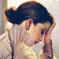 Айкуль Милитонян