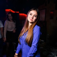 Мария Бутенко