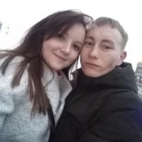 Ольга Глушкова | Казань
