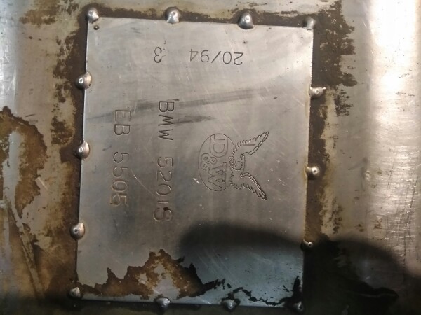 U_T5PgnPZH0.jpg