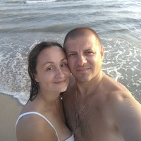 Андрей Котляр | Калининград