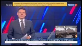 Лидеры России – конкурс управленцев