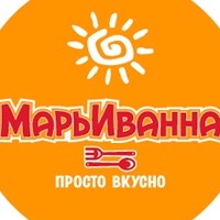 Мария Ивановна | Тольятти