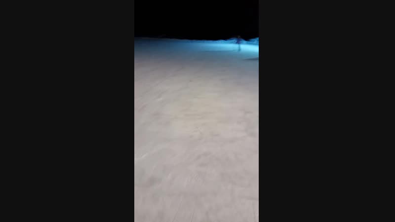 VID_20181207_180805.mp4