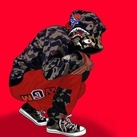 Денис Колесников | Караганда