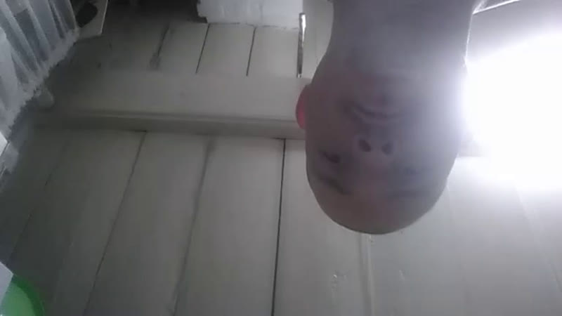 Гоша Надеждин - Live