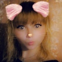 Екатерина Белоус | Новосибирск