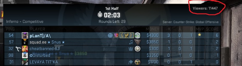 3ynxphj_V8E.jpg