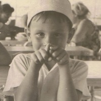 Boris Medvedev