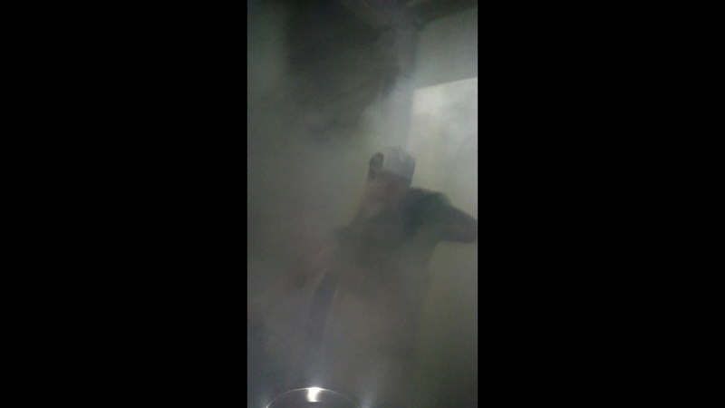 мык