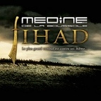 Medine альбом Jihad le plus grand combat est contre soi-même