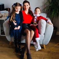 Инна Уилсон