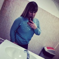 Татьяна Корсакова